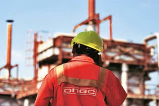 ONGC