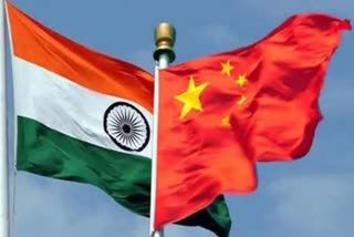 india china military talks 14th round corps commander talks likely in december second half
