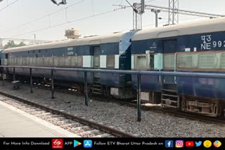 railways fines to without ticket passengers