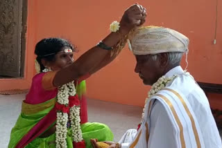 हेब्बाला की जयम्मा (Jayamma) और चिक्कन्ना (Chikkanna)