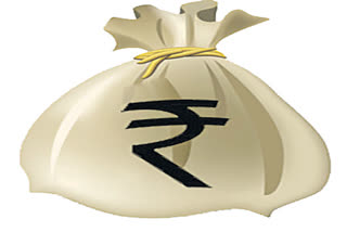 thousand-crores-of-rupees-on-loan-repayments-next-year