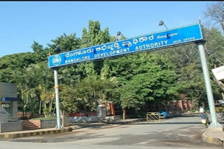 Bangalore Peripheral Ring Road Project, land acquisition of Bangalore Peripheral Ring Road Project, Supreme Court permits land acquisition of BPRR Project, ಪೆರಿಫೆರಲ್ ರಿಂಗ್ ರಸ್ತೆ ಯೋಜನೆ, ಪೆರಿಫೆರಲ್ ರಿಂಗ್ ರಸ್ತೆ ಯೋಜನೆಗೆ ಭೂಸ್ವಾಧೀನ, ಬಿಪಿಆರ್​ಆರ್​ ಯೋಜನೆಗೆ ಭೂಸ್ವಾಧೀನಕ್ಕೆ ಸುಪ್ರೀಂ ಕೋರ್ಟ್​ ಅನುಮತಿ,