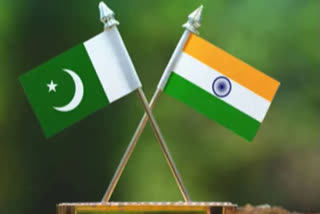 India, Pak working on modalities to send humanitarian aid to Afghanistan: MEA