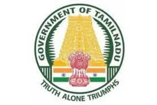 Tamil Nadu government  said Two air travelers found infected Omicron will be confirmed only after investigation