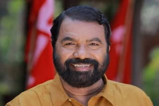 list of unvaccinated teachers to be published in kerala  minister v sivankutty on unvaccinated teachers  information of unvaccinated teachers in kerala  വാക്‌സിന്‍ എടുക്കാത്ത അധ്യാപകരുടെ പട്ടിക പുറത്തുവിടും  വി ശിവന്‍കുട്ടി വാക്‌സിനെടുക്കാത്ത അധ്യാപകര്‍  വാക്‌സിന്‍ എടുക്കാത്ത അധ്യാപകര്‍ക്ക് കാരണം കാണിക്കല്‍ നോട്ടീസ്