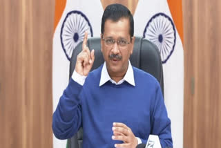 cctv camera in delhi kejriwal  total cctv camera in delhi  delhi tops list of world cities in terms of cctv camera  ഡല്‍ഹി സിസിടിവി ക്യാമറകള്‍  ലോകത്ത് ഏറ്റവുമധികം സിസിടിവി ക്യാമറകളുള്ള നഗരമായി ഡല്‍ഹി  സിസിടിവി ക്യാമറ കെജ്‌രിവാള്‍