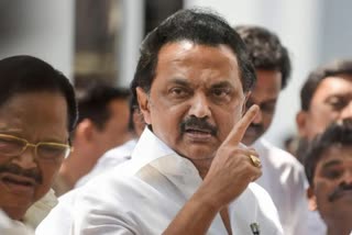 project report to prevent rainwater stagnation, cm mk stalin directed a committee, cm mk stalin  rainwater stagnation, நீர் தேங்குகிறது, மழை நீர்  முதலமைச்சர் ஆலோசனை, முதலமைச்சர் உத்தரவு, ஸ்டாலின் உத்தரவு, முதலமைச்சர் ஸ்டாலின் உத்தரவு