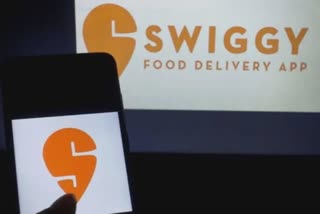 Investment of Swiggy: ઈન્સ્ટામાર્ટમાં 70 કરોડ ડોલરનું રોકાણ કરશે સ્વિગી