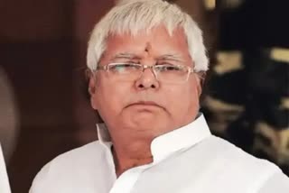 lalu-prasad-yadav-fodder-scam-case-hearing-continued-in-cbi-special-court