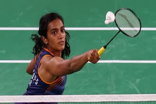 BWF World Tour Finals  PV Sindhu loses to Pornpawee Chochuwong  ബിഡബ്ല്യുഎഫ് വേള്‍ഡ് ടൂര്‍ ഫൈനല്‍സ്  പിവി സിന്ധുവിന് തോല്‍വി  പിവി സിന്ധു-പോൺപാവീ ചോച്ചുവോങ്