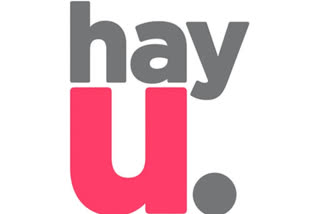 Hayu OTT service launches in India
