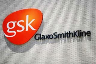 glaxosmithkline