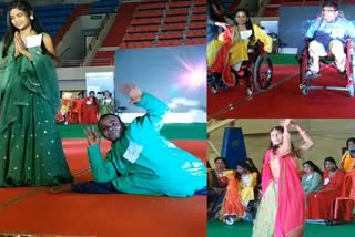 cultural-program-on-world-disabilities-day-in-ranchi