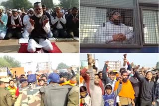 gurugram-namaz-dispute