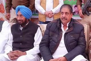 ajay-chautala-on-jjp-alliance-with-inld