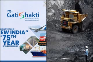 Integrated infra, coordinated efforts in line with PM Gati Shakti to augment coal production