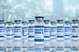 Responding to a question on the shelf life of Covid vaccines approved in the country and their active period among the vaccinated people, Mandaviya, in a written reply, said the vaccines were developed very recently, therefore, scientific evidence regarding the duration of protection is still evolving globally