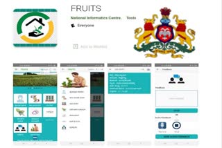 fruits-app