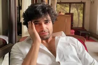 adivi sesh