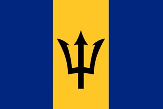 Barbados becomes a republic after cut ties to the British monarchy