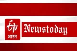 delhi-big-news-today-4-december-2021