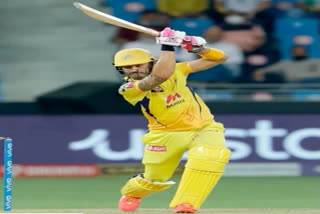 faf du plessis kashi viswanathan, du plessis latest news, డుప్లెసిస్ లేటెస్ట్ న్యూస్, డుప్లెసిస్ కాశీ విశ్వనాథన్