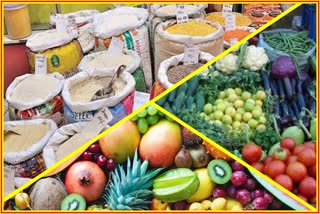 haryana fruits and vegetables price today