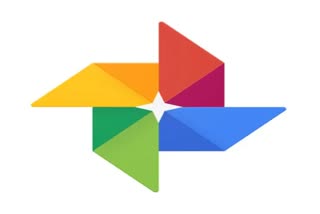 Google Photos Locked Folder