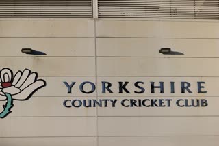 Yorkshire's entire coaching staff resign stake after racial brawl