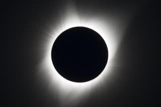 last-total-solar-eclipse-of-the-year-is-being-witnessed-by-world