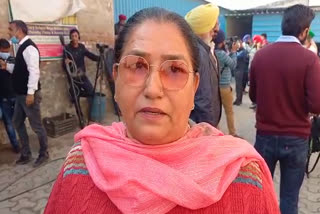 punjab-farmer-leader-ravinderpal-kaur