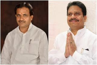 rajashekara patil and bhagavanta khooba criticize each other