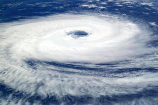 Cyclone Jawad to make landfall today