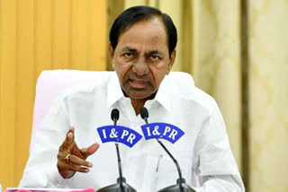 kcr