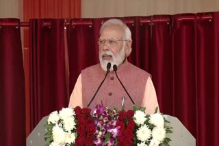 pm-modi-in-dehradun