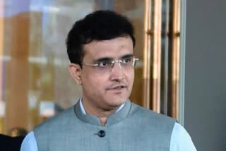 Sourav Ganguly  Sourav Ganguly on India's early exit from the T20 World Cup 2021  ടി20 ലോകകപ്പിലെ ഇന്ത്യന്‍ പ്രകടനത്തെക്കുറിച്ച് ഗാംഗുലി