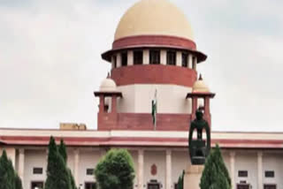 Supreme Court says Important for courts to protect right against sexual harassement