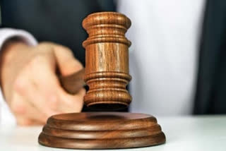 Peter Mukherjee got bail in INX media case
