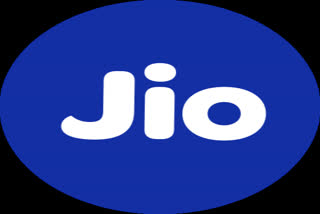 Jio Recharge Cashback Offers