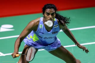 BWF World Tour Finals: PV Sindhu beat Akane Yamaguchi in SF, will play An Seyoung in final