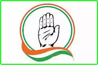 congress party organizes training camp at guwahati