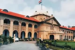 allahabad high court etv bharat