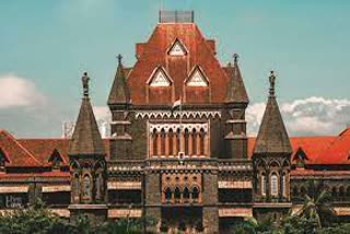 Mumbai High Court