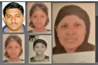 malayali-family-killed-in-car-accident-in-saudi-arabia