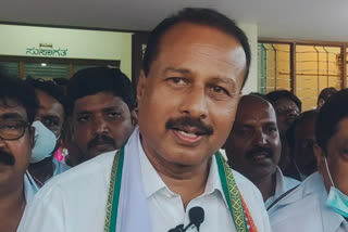 kpcc-working-president-dhruva-narayana-on-by-raghavendra