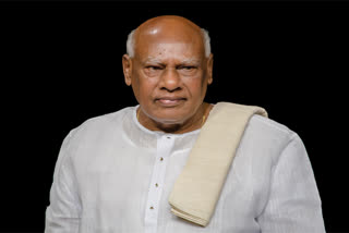 telugu-news-life-story-joint-andhra-pradesh-former-chief-minister-konijeti-rosaiah