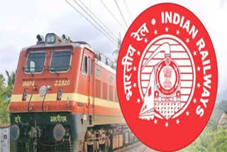 Trains cancelled due to jawad cyclone