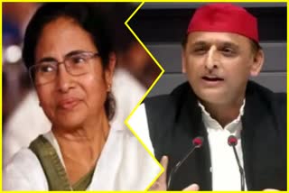 Samajwadi party with new front, up election sp