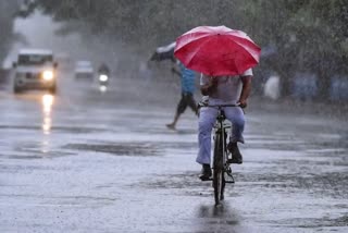 heavy-rain-in-tamilnadu