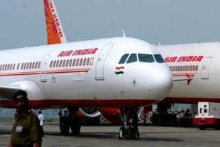 elderly-person dies-of-heart-attack-on-air-india-flight-from delhi to-new-jersey